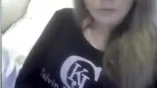 Crazy Amateur video with Solo, Non Nude scenes