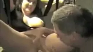 Best Homemade record with Wife, Fingering scenes