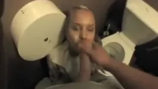 Horny Homemade clip with Reality, POV scenes