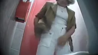 Fabulous Amateur video with Solo, Hidden Cams scenes