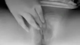 Amazing Homemade record with Webcam, Masturbation scenes