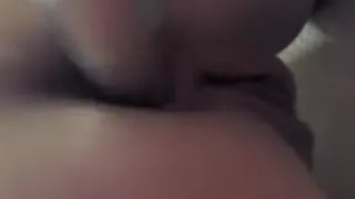 Horny Homemade video with Toys, Masturbation scenes