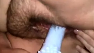 Amazing Homemade clip with Solo, Toys scenes