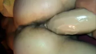 Best Amateur video with Close-up, Masturbation scenes