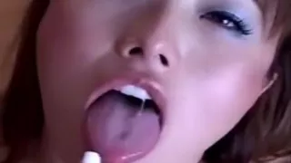 Hottest Homemade video with Handjob, Asian scenes