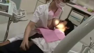 Crazy Amateur record with Asian, Big Tits scenes