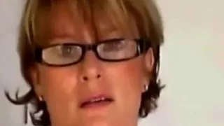 Exotic Amateur video with Solo, Webcam scenes