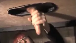 Amazing Amateur clip with Toys, Cumshot scenes