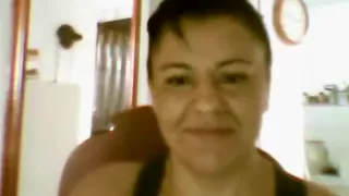 Exotic Amateur clip with Non Nude, Mature scenes