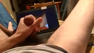 Horny Homemade Gay record with Solo Male, Masturbation scenes