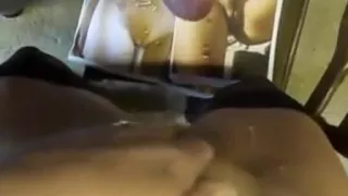 Hottest Homemade record with Cumshot, POV scenes