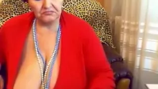 Best Homemade record with Mature, Solo scenes