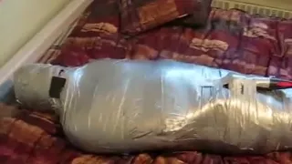 Incredible Amateur movie with Fetish, BDSM scenes