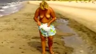 Exotic Amateur movie with Solo, Big Tits scenes