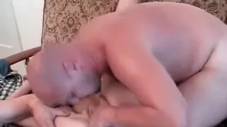 Horny Homemade movie with Blonde, Wife scenes