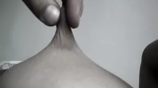 Incredible Amateur record with Solo, Softcore scenes