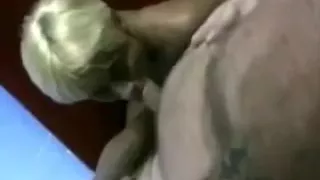 Exotic Homemade video with Doggy Style scenes