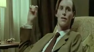 Incredible Amateur clip with Softcore scenes