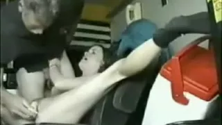 Best Amateur video with Toys, Blowjob scenes