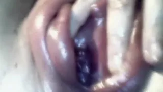 Crazy Homemade record with Softcore, Solo scenes