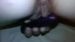 Best Amateur movie with POV, Toys scenes