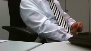 Amaterji, Geji, Samozadovoljevanje, Solo