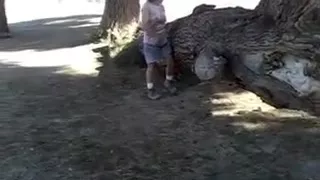 Incredible Amateur clip with Softcore, Solo scenes