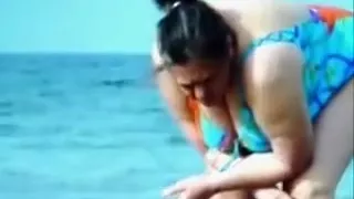 Horny Homemade record with Softcore, BBW scenes