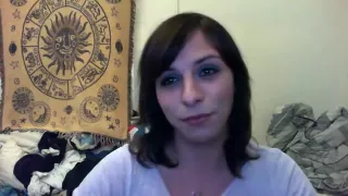 Incredible Homemade video with Softcore, Webcam scenes