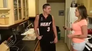 Best Homemade video with Doggy Style, Fetish scenes