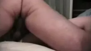 Horny Homemade movie with Voyeur, Ass scenes