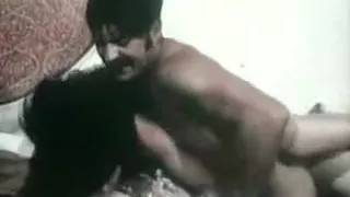 Horny Homemade movie with Vintage, Cunnilingus scenes