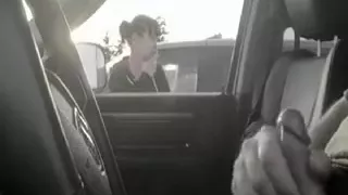 Fabulous Homemade Gay record with Masturbation scenes