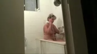 Hottest Homemade video with Masturbation, Solo scenes