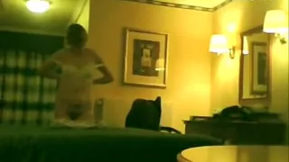 Hottest Amateur movie with Softcore, Hidden Cams scenes