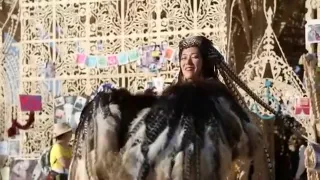 Incredible Homemade movie with Outdoor, Softcore scenes