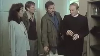 Horny Homemade movie with Softcore scenes