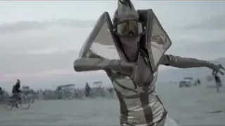 Exotic Homemade record with Outdoor, Softcore scenes