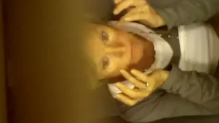 Incredible Amateur record with Hidden Cams, Voyeur scenes