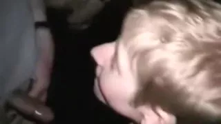 Fabulous Amateur video with Fetish, Blowjob scenes