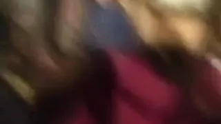 Amazing Homemade video with Doggy Style, Big Dick scenes