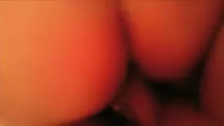 Horny Homemade video with Doggy Style, Stockings scenes