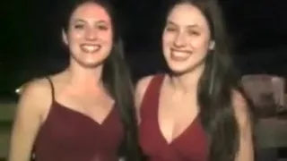 Horny Homemade video with Softcore, Outdoor scenes