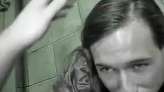 Horny Homemade movie with POV, Blowjob scenes