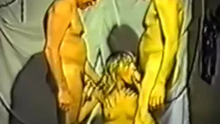 Best Amateur movie with Small Tits, Cunnilingus scenes