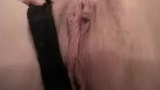 Horny Amateur video with Toys, Masturbation scenes