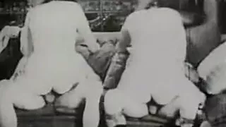 Amazing Homemade record with Group Sex, Mature scenes