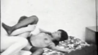 Incredible Homemade movie with Vintage, MILF scenes