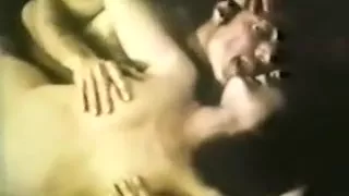 Fabulous Homemade movie with Vintage, Nipples scenes