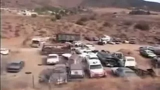 Amazing Homemade clip with Double Penetration, MILF scenes